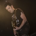 GutterPunk - Professional Concert Photography